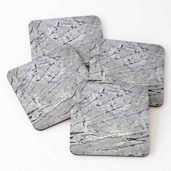 Item preview, TREE STUMP designed and sold by Coolklaset.