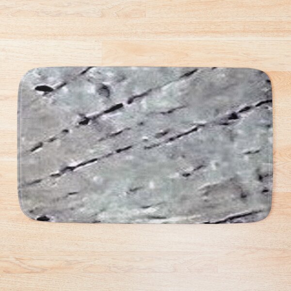 Item preview, TREE STUMP designed and sold by Coolklaset.
