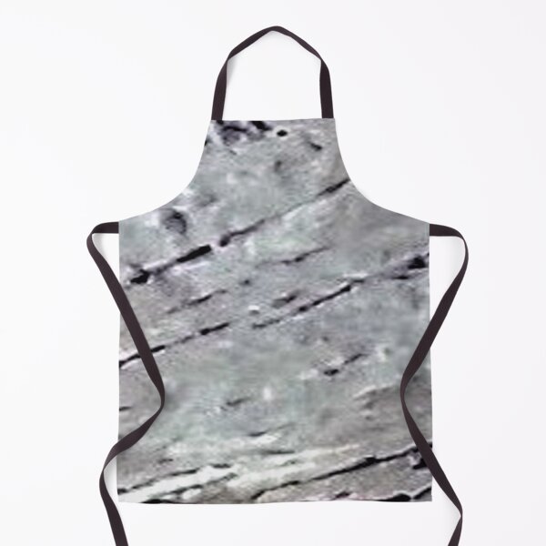 Item preview, TREE STUMP designed and sold by Coolklaset.