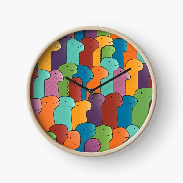 Item preview, Brontosaurus Fest designed and sold by kjeppson.