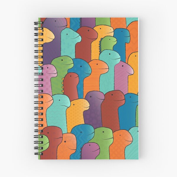 Item preview, Brontosaurus Fest designed and sold by kjeppson.