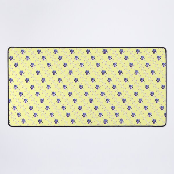 Item preview, Stripes and Iris designed and sold by Kathy Weaver.