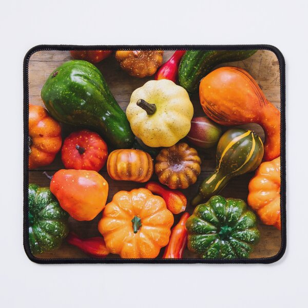 Item preview, Squash designed and sold by OrionPhotograph.