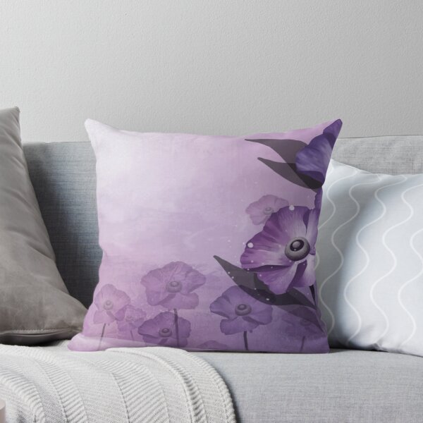 Artikelvorschau, Wunderschönes Lavendelblüten-Design entworfen und verkauft von NexusArts.