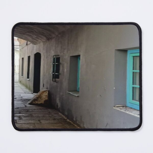 Item preview, Gassl in Austria designed and sold by vibeno1.