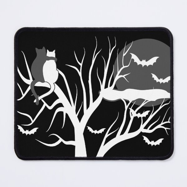 Item preview, Halloween design designed and sold by TeyMank.