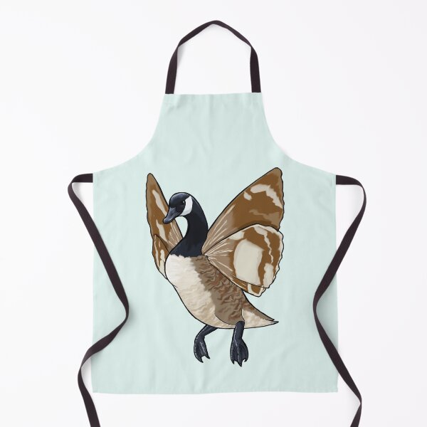 Item preview, Mothgoose designed and sold by khalico.