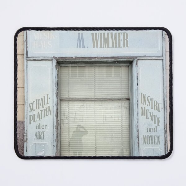 Item preview, Record shop designed and sold by vibeno1.