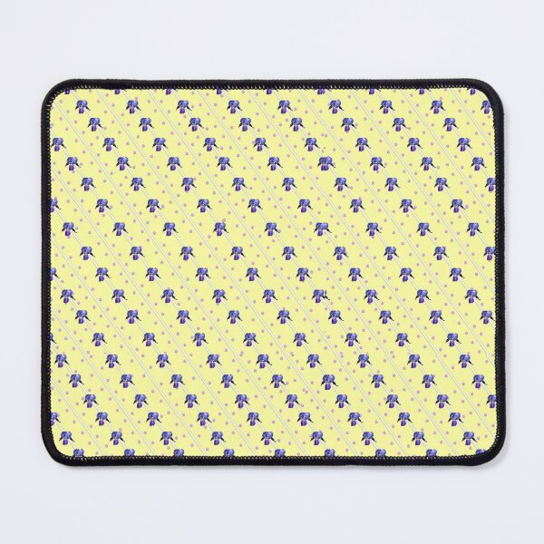 Item preview, Stripes and Iris designed and sold by Kathy Weaver.