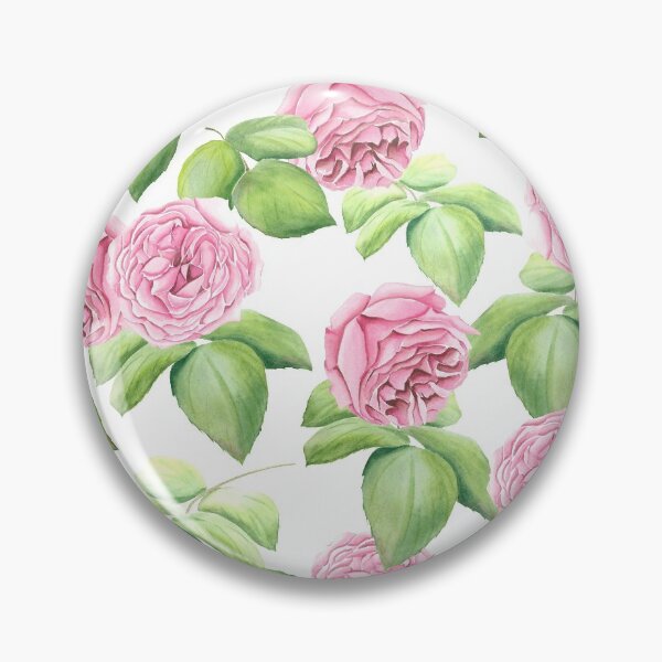 Item preview, rose flowers designed and sold by IrinaShishkina.