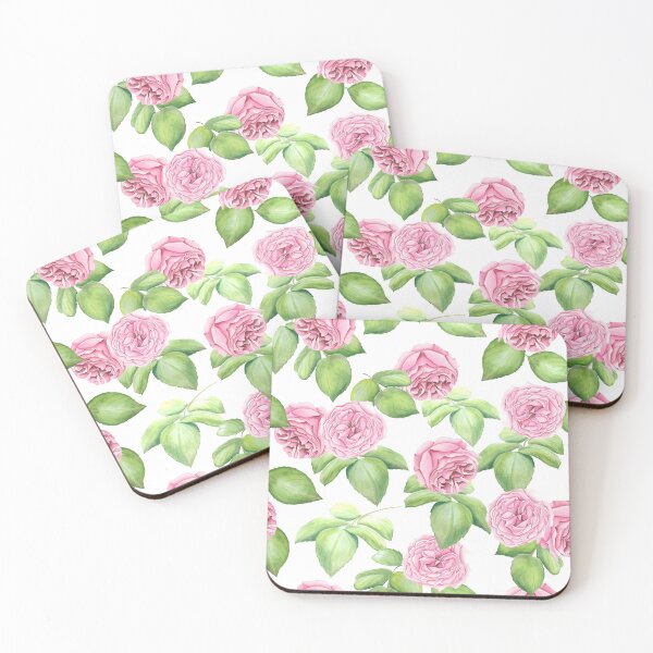 Item preview, rose flowers designed and sold by IrinaShishkina.