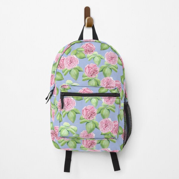 Item preview, rose flowers designed and sold by IrinaShishkina.