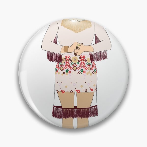 Item preview, Katya all stars 2 promo designed and sold by Jszymansk51.