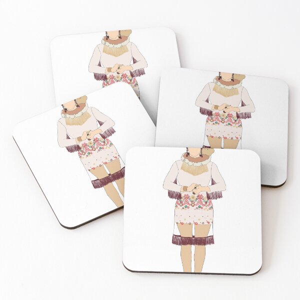 Item preview, Katya all stars 2 promo designed and sold by Jszymansk51.