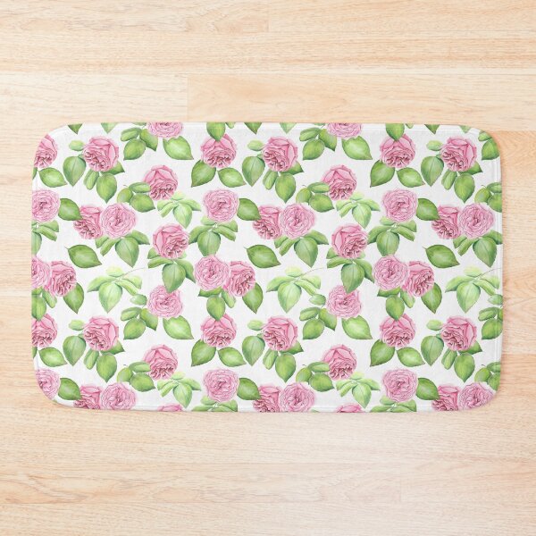 Item preview, rose flowers designed and sold by IrinaShishkina.