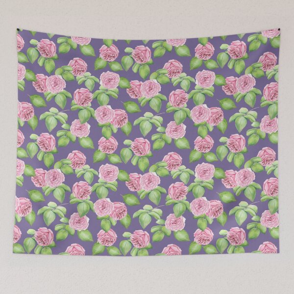 Item preview, rose flowers designed and sold by IrinaShishkina.