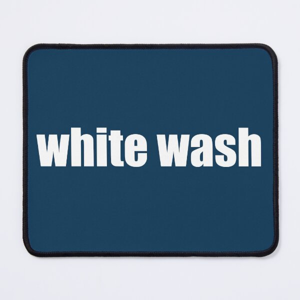 Item preview, White wash darts designed and sold by vibeno1.