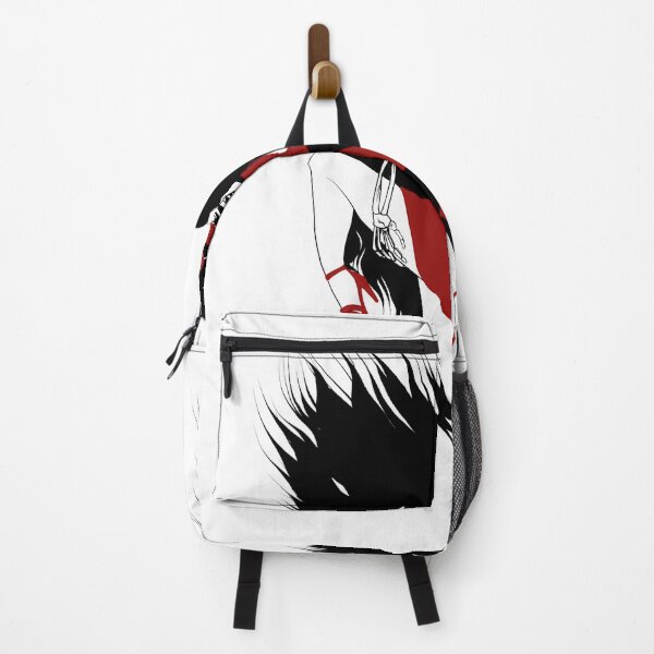 Item preview, DANCEWDEATH designed and sold by Rex Ryan.