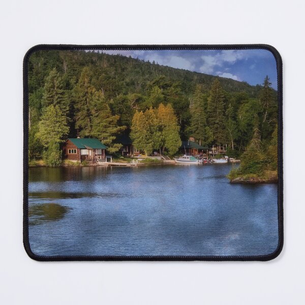 Item preview, Copper Harbor, Michigan designed and sold by Kathy Weaver.