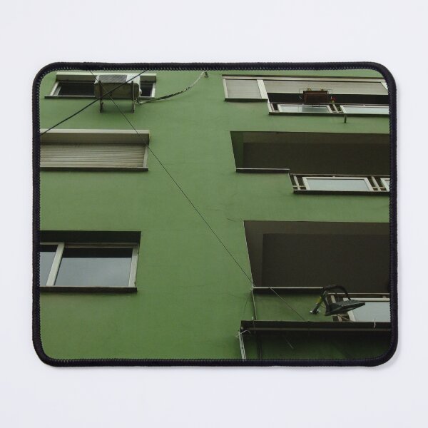 Item preview, Looking Up designed and sold by TalBright.