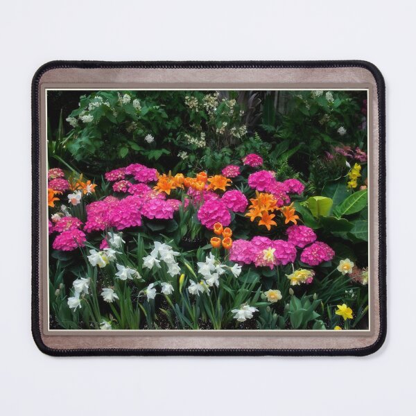 Item preview, Easter Garden designed and sold by Kathy Weaver.