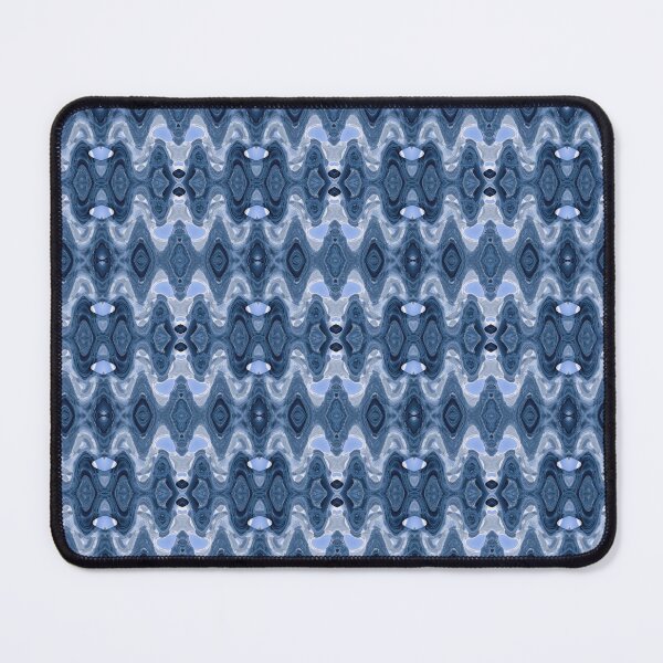 Item preview, Ice Cave Wave designed and sold by Kathy Weaver.