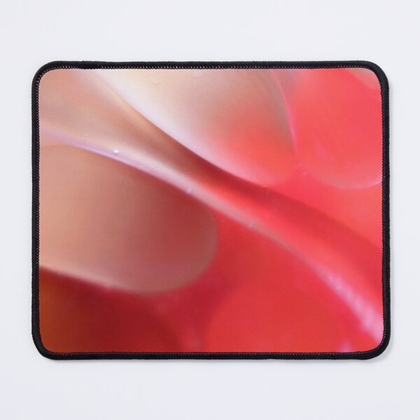 Item preview, Abstract in Pink designed and sold by Kathy Weaver.