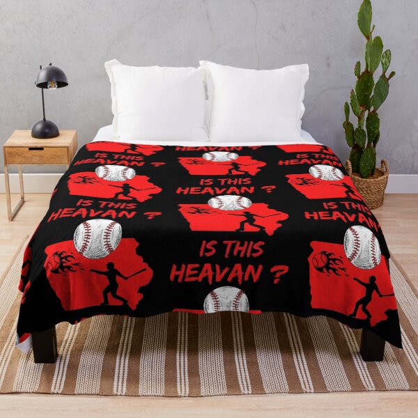Item preview, Is This Heaven designed and sold by WoodburyLake.