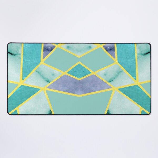 Item preview, Abstract #619 designed and sold by Rockett Graphics.