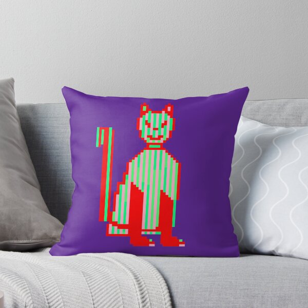 Item preview, #022 Cool Pumps Cats NFT designed and sold by CoolPumpsGang.