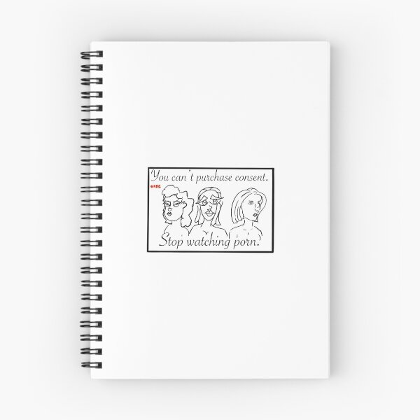 Item preview, Can’t Purchase Consent designed and sold by oatmilkking.