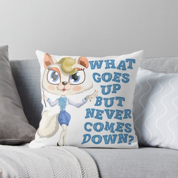 Item preview, Cool Riddles For Kids designed and sold by Baboki.