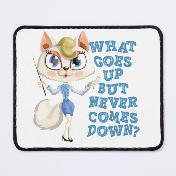 Item preview, Cool Riddles For Kids designed and sold by Baboki.