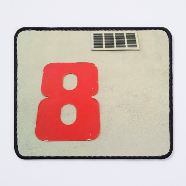 Item preview, 8 designed and sold by TalBright.