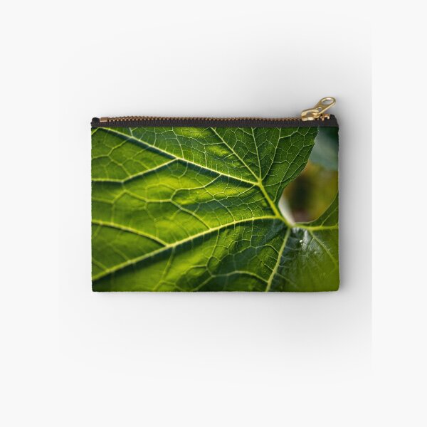 Item preview, Plant Life Photography  designed and sold by ariellevictoria.