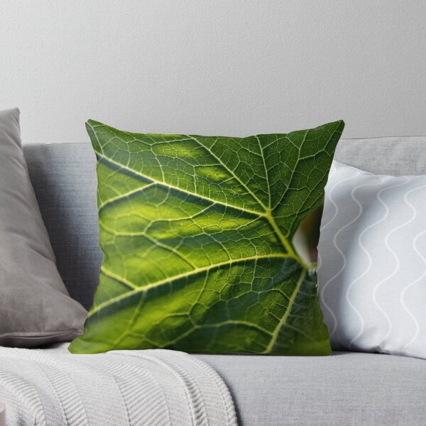Item preview, Plant Life Photography  designed and sold by ariellevictoria.