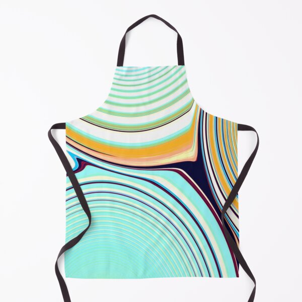 Item preview, Abstract Creation by Robert S. Lee designed and sold by robertsleeart.
