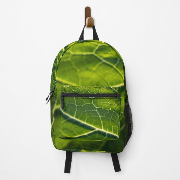 Item preview, Plant Life Photography designed and sold by ariellevictoria.