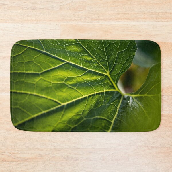 Item preview, Plant Life Photography  designed and sold by ariellevictoria.