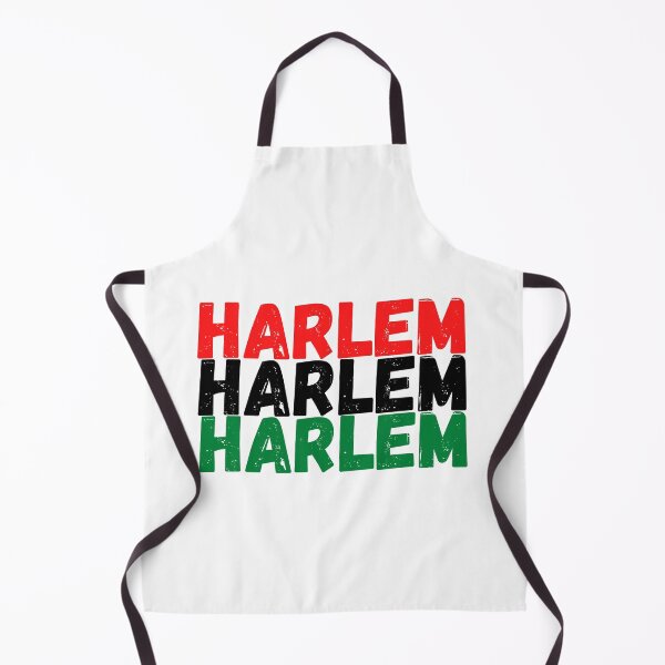 Item preview, Harlem Harlem Harlem designed and sold by HarlemsGee.