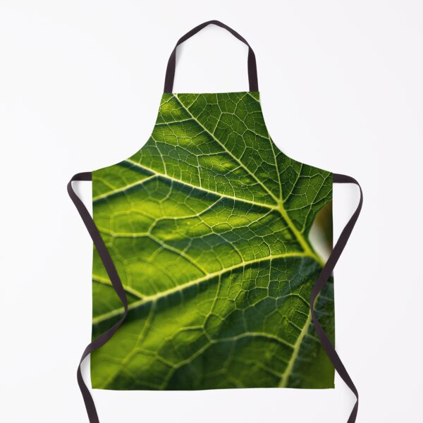 Item preview, Plant Life Photography designed and sold by ariellevictoria.
