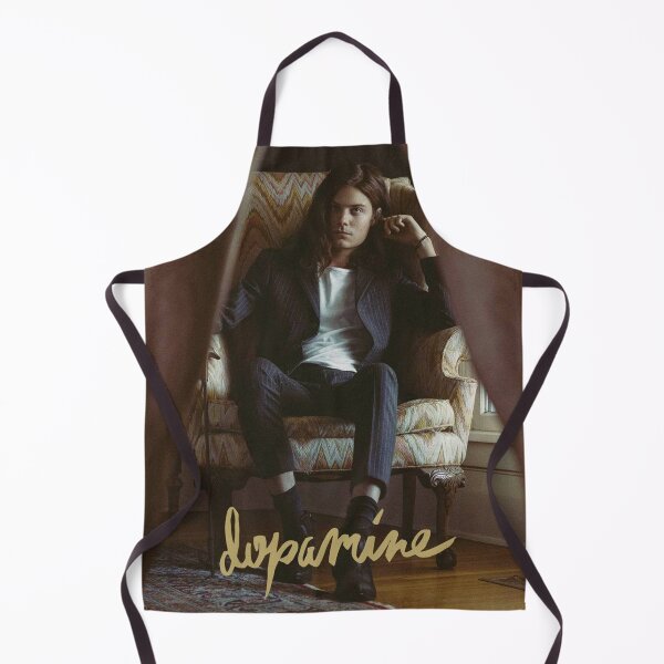 Item preview, Dopamine - BORNS designed and sold by NikkiMouse82.