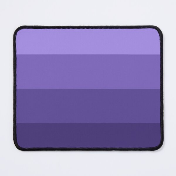 Item preview, Purple Ombré Blocks designed and sold by CPArtStudios.