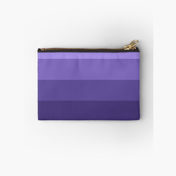 Item preview, Purple Ombré Blocks designed and sold by CPArtStudios.