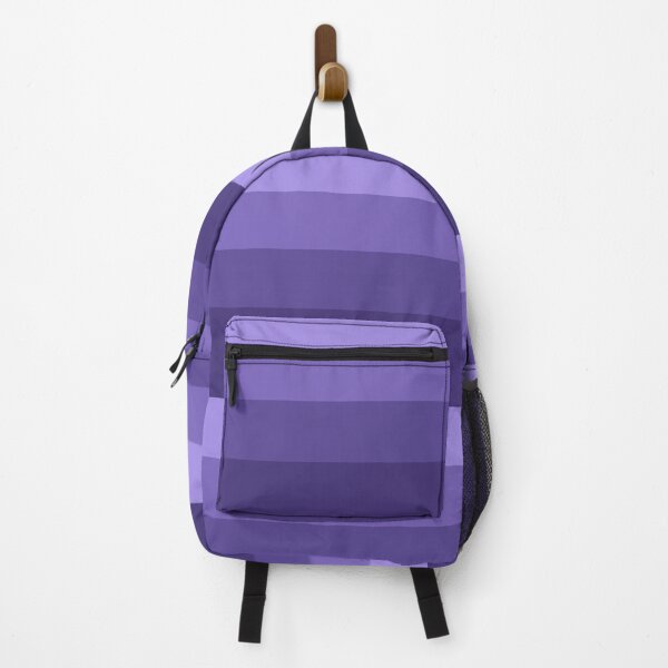 Item preview, Purple Ombré Blocks designed and sold by CPArtStudios.