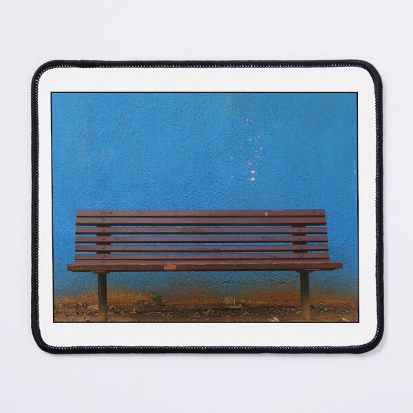 Item preview, basta così designed and sold by TalBright.