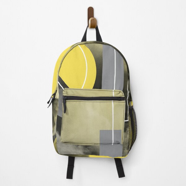Item preview, Cloudy With A Chance of Sun - Pantone 2021 Colors of the Year Inspired designed and sold by Jelly Turnip.