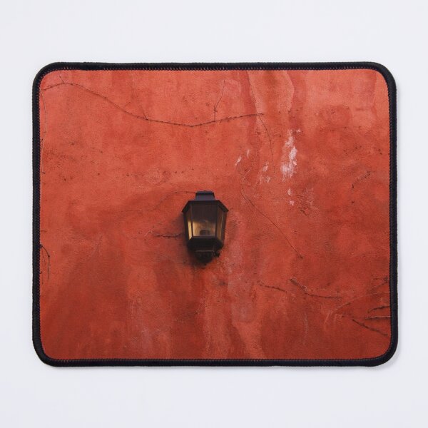Item preview, flesh designed and sold by TalBright.
