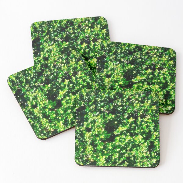 Item preview, The Glowing Leaves of Summer designed and sold by jnbr.