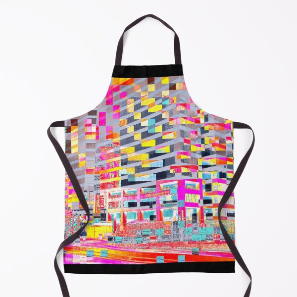Item preview, 7th and Quadratic designed and sold by M-PixelGarden.